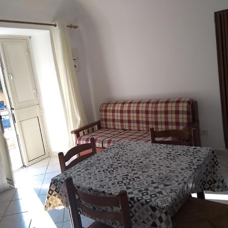 Appartamento Casa Bona Furtuna Catania Esterno foto
